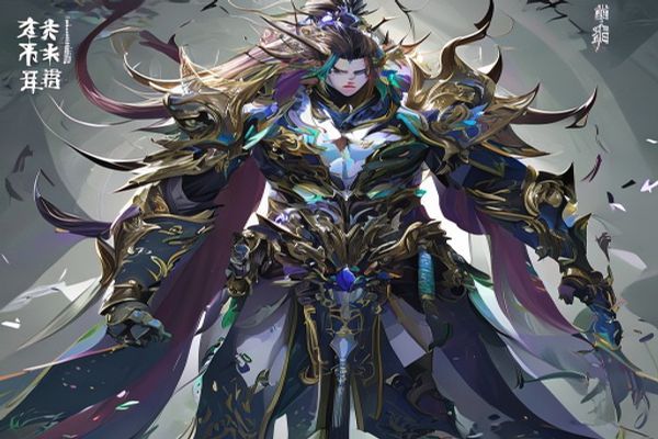魔兽世界火焰节